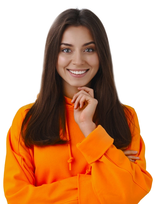 Ростелеком интернет-провайдер в&nbsp;село Русское Маклаково (Нижегородская область)