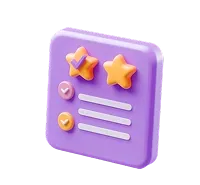 Проверьте подключение в&nbsp;село Русское Маклаково (Нижегородская область)